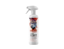 CLINEX SCENT - TASMAŃSKI CZAR 500ML