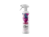 CLINEX SCENT - PARYSKI WDZIĘK 500ML