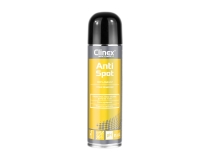 CLINEX ANTI - SPOT 250ML