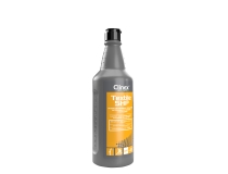 CLINEX TEXTILE SHP 1L