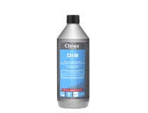 CLINEX DRILL 1L