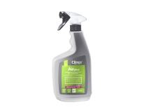 CLINEX AIR PLUS ORIENTALNY 650ML