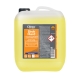 CLINEX DISHHARD 10L DO ZMYWAREK