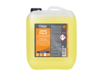 CLINEX DISHHARD 10L DO ZMYWAREK