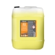 CLINEX DISHHARD 20L DO ZMYWAREK