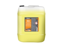 CLINEX DISHHARD 20L DO ZMYWAREK