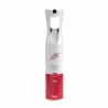 CLINEX AEROBREEZE LADY 290ML