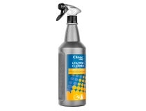 CLINEX EXPERT+ DO CZYSZCZENIA SKÓR 1L