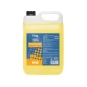 CLINEX EXPERT+ BIO KOKPIT LEMON 5L