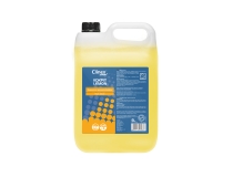 CLINEX EXPERT+ BIO KOKPIT LEMON 5L