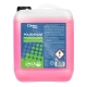 CLINEX EXPERT+ POLIWAX CAR 5L