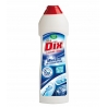 DIX MLECZKO 500ML BIAŁE