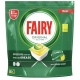 FAIRY TABLETKI ALL IN ONE 55SZT