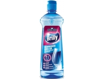 BRILLY NABŁYSZCZACZ DO ZMYWARKI 500 ML