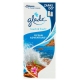 GLADE BY BRISE MINI SPRAY 10ML