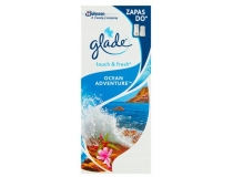 GLADE BY BRISE MINI SPRAY 10ML