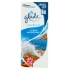 GLADE BY BRISE MINI SPRAY 10ML