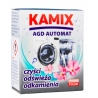 KAMIX ODKAMIENIACZ DO PRALEK AGD AUTOMAT 150G