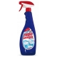 MEGLIO BATHROOM EXTRA CLEAN 650ML SPRAY