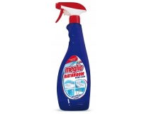 MEGLIO BATHROOM EXTRA CLEAN 650ML SPRAY