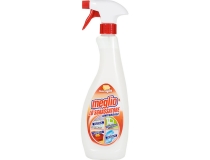 MEGLIO ODTŁUSZCZACZ MARSIGLIA 750ML SPRAY