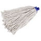 MOP SZNURKOWY 250G 30CM