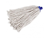 MOP SZNURKOWY 250G 30CM