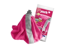 MOP SUKIENKA YORK RUBI