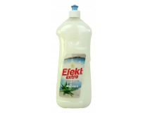 EFEKT EXTRA BALSAM DO NACZYŃ 1L