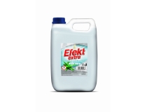 EFEKT EXTRA BALSAM DO NACZYŃ 5L