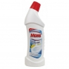 MORS ŻEL DO WC 750ML