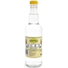 OCET SPIRYTUSOWY 10% 500ML