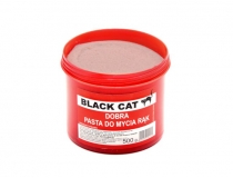 PASTA BHP BLACK CAT 500G