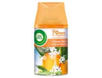 AIR WICK AUTOMAT CITRUS 250ML ZAPAS