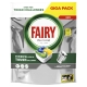 FAIRY TABLETKI PLATINUM 81SZT