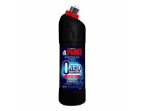 DR PRAKTI ŻEL WC ZERO KAMIENIA 750ML