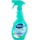 SIDOLUX DO MEBLI 400ML SPRAY