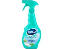 SIDOLUX DO MEBLI 400ML SPRAY