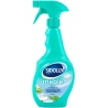 SIDOLUX DO MEBLI 400ML SPRAY