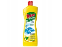 TYTAN MLECZKO 900G CYTRYNOWE