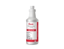 SWISH E30 ACID 1L