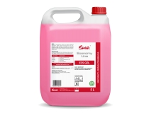 SWISH E35 GEL 5L