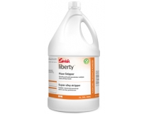 SWISH LIBERTY 5L