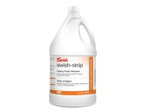 SWISH STRIP 20L