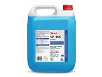 SP 100 CITRO 5L