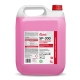 SWISH SP 300 WASHROOM CLEANER 5L