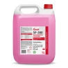 SWISH SP 300 WASHROOM CLEANER 5L