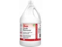 SWISH SCALE REMOVER 5L