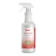 SWISH SANI CLEAN 1L