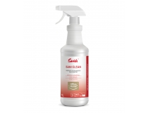 SWISH SANI CLEAN 1L